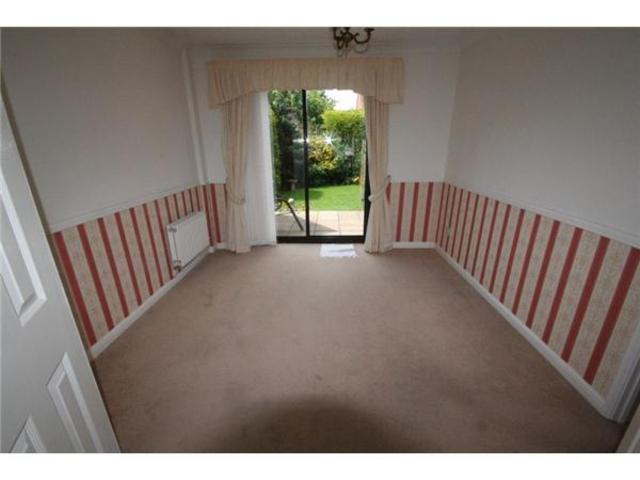  Image of 4 bedroom Detached house for sale in North Road Stoke Gifford Bristol BS34 at North Road Stoke Gifford BRISTOL, BS34 8PE