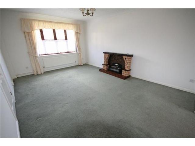  Image of 4 bedroom Detached house for sale in North Road Stoke Gifford Bristol BS34 at North Road Stoke Gifford BRISTOL, BS34 8PE