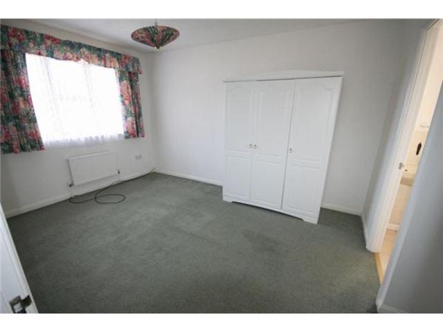 Image of 4 bedroom Detached house for sale in North Road Stoke Gifford Bristol BS34 at North Road Stoke Gifford BRISTOL, BS34 8PE