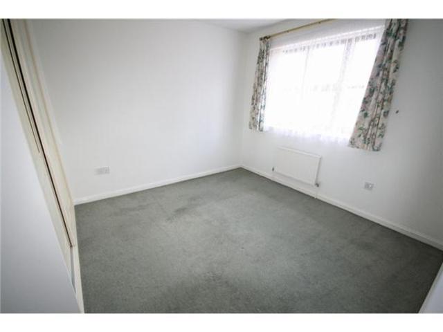  Image of 4 bedroom Detached house for sale in North Road Stoke Gifford Bristol BS34 at North Road Stoke Gifford BRISTOL, BS34 8PE