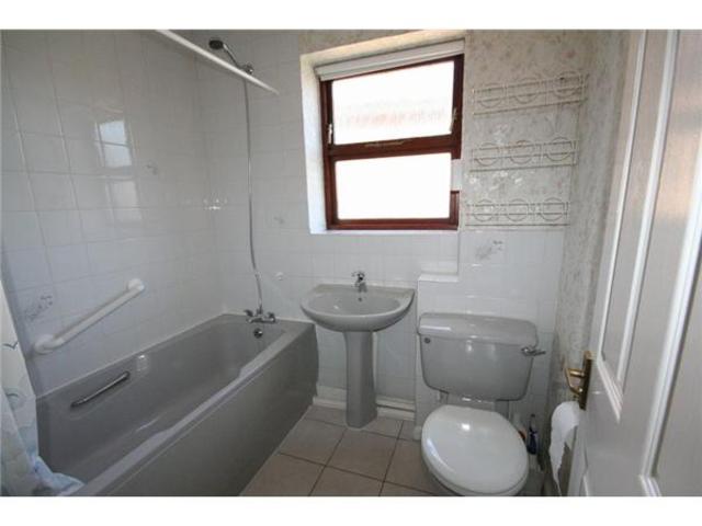 Image of 4 bedroom Detached house for sale in North Road Stoke Gifford Bristol BS34 at North Road Stoke Gifford BRISTOL, BS34 8PE