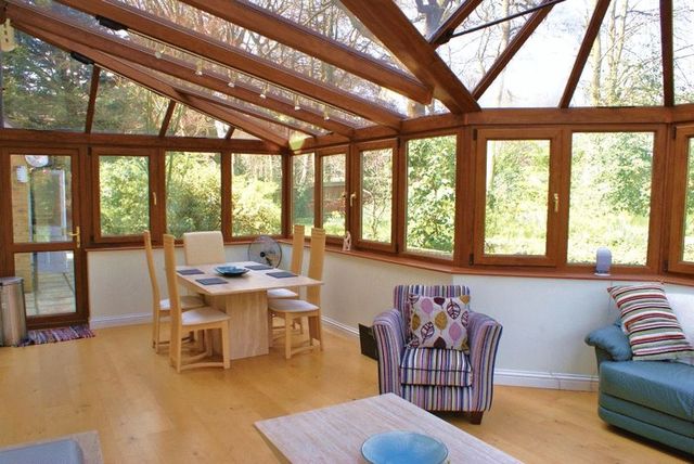 Image of 6 bedroom Detached house for sale in Highcliffe Close Woodley Reading RG5 at Highcliffe Close Woodley Reading, RG5 4RE