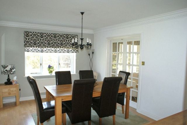  Image of 6 bedroom Detached house for sale in Highcliffe Close Woodley Reading RG5 at Highcliffe Close Woodley Reading, RG5 4RE