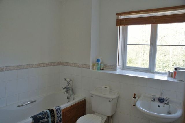  Image of 6 bedroom Detached house for sale in Highcliffe Close Woodley Reading RG5 at Highcliffe Close Woodley Reading, RG5 4RE