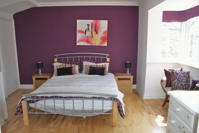  Image of 6 bedroom Detached house for sale in Highcliffe Close Woodley Reading RG5 at Highcliffe Close Woodley Reading, RG5 4RE