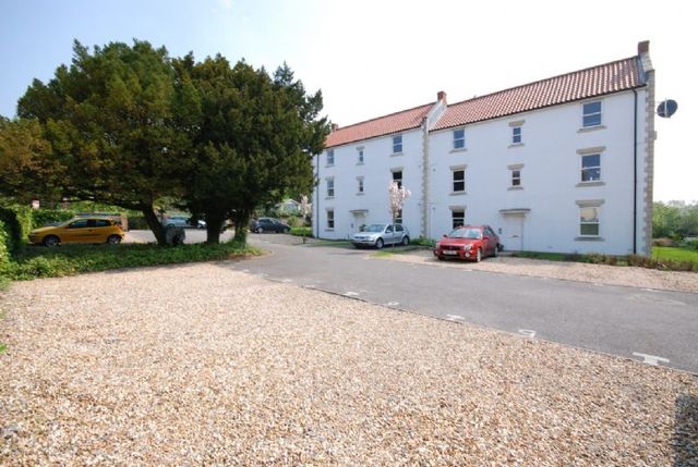  Image of 2 bedroom Flat for sale in North Parade Frome BA11 at North Parade  Frome, BA11 1AZ