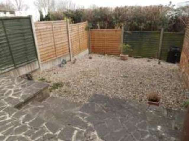  Image of 3 bedroom Semi-Detached house for sale in Oakfield Avenue Markfield LE67 at Markfield Leicestershire Markfield, LE67 9WG