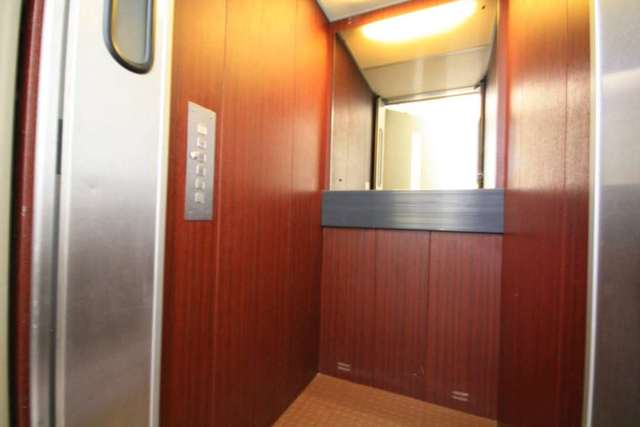  Image of 2 bedroom Apartment for sale in St. Anns Road Prestwich Manchester M25 at St Ann`s Road Prestwich Manchester, M25 9GD