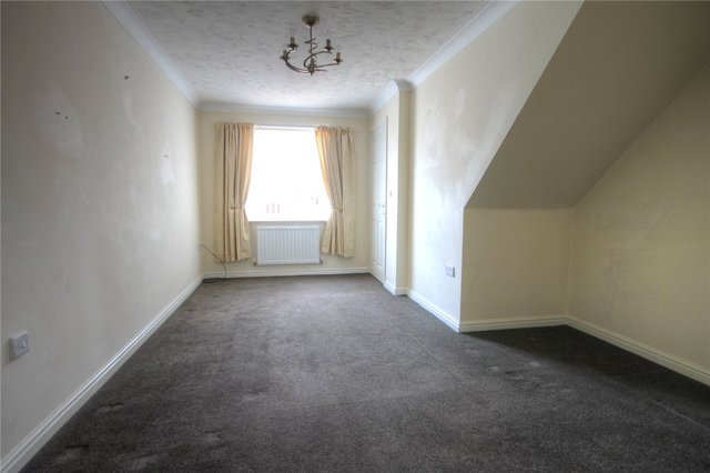  Image of 3 bedroom Detached house for sale in Oakley Manor West Auckland Bishop Auckland DL14 at West Auckland Co Durham Witton Park, DL14 9AQ