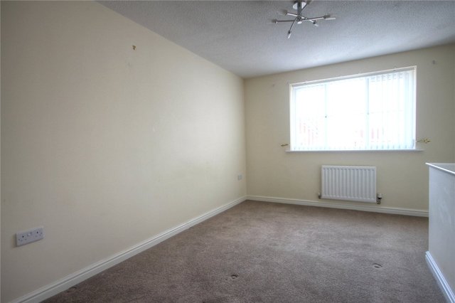  Image of 3 bedroom Detached house for sale in Oakley Manor West Auckland Bishop Auckland DL14 at West Auckland Co Durham Witton Park, DL14 9AQ