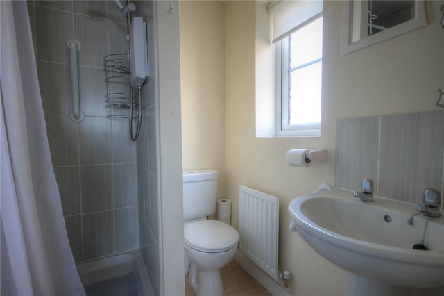 Image of 3 bedroom Detached house for sale in Oakley Manor West Auckland Bishop Auckland DL14 at West Auckland Co Durham Witton Park, DL14 9AQ