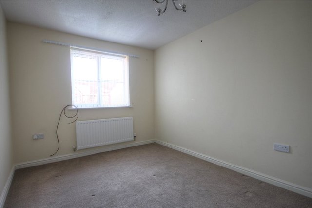  Image of 3 bedroom Detached house for sale in Oakley Manor West Auckland Bishop Auckland DL14 at West Auckland Co Durham Witton Park, DL14 9AQ