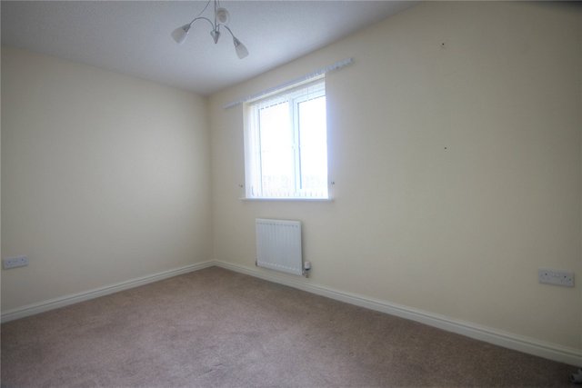  Image of 3 bedroom Detached house for sale in Oakley Manor West Auckland Bishop Auckland DL14 at West Auckland Co Durham Witton Park, DL14 9AQ