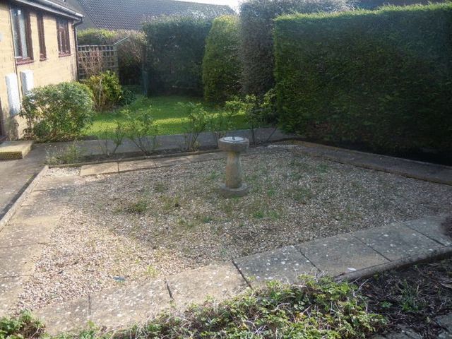  Image of 3 bedroom Detached house for sale in Old Hitchen Merriott TA16 at Old Hitchen  Merriott, TA16 5RG