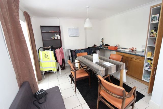  Image of 3 bedroom Semi-Detached house for sale in Old Mill Way Southampton SO16 at Old Mill Way Old Shirley Southampton, SO16 6BE