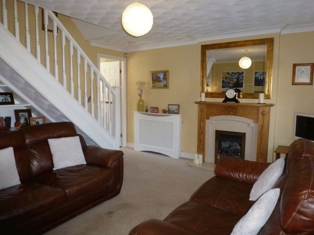  Image of 3 bedroom Semi-Detached house for sale in Orchard Avenue Liverpool L14 at Orchard Avenue  Liverpool, L14 3NQ