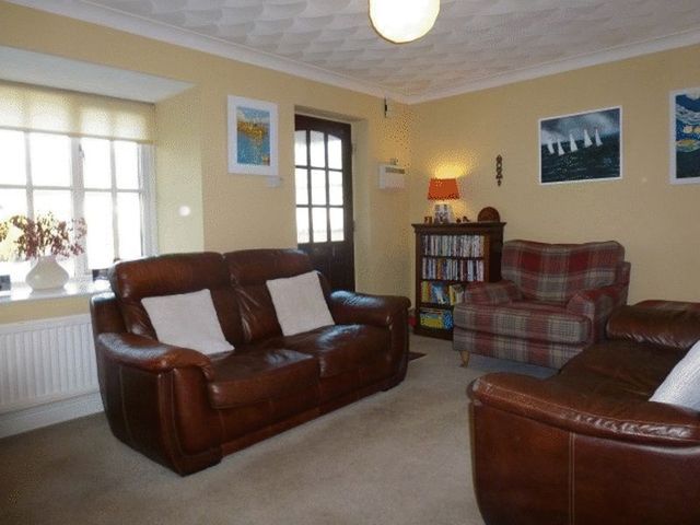 Image of 3 bedroom Semi-Detached house for sale in Orchard Avenue Liverpool L14 at Orchard Avenue  Liverpool, L14 3NQ