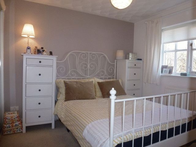 Image of 3 bedroom Semi-Detached house for sale in Orchard Avenue Liverpool L14 at Orchard Avenue  Liverpool, L14 3NQ