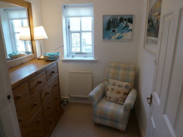  Image of 3 bedroom Semi-Detached house for sale in Orchard Avenue Liverpool L14 at Orchard Avenue  Liverpool, L14 3NQ