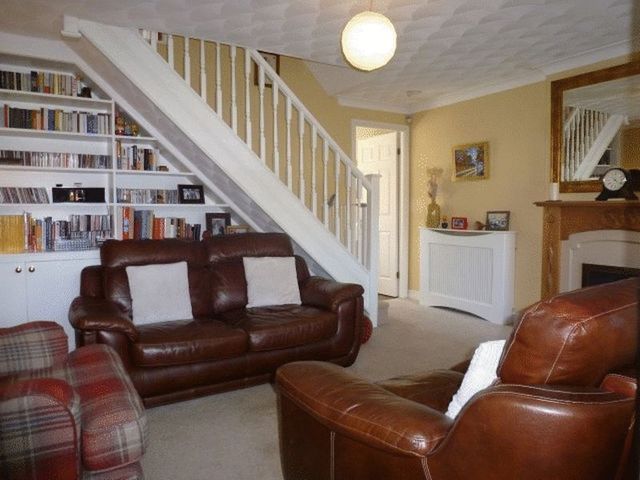  Image of 3 bedroom Semi-Detached house for sale in Orchard Avenue Liverpool L14 at Orchard Avenue  Liverpool, L14 3NQ