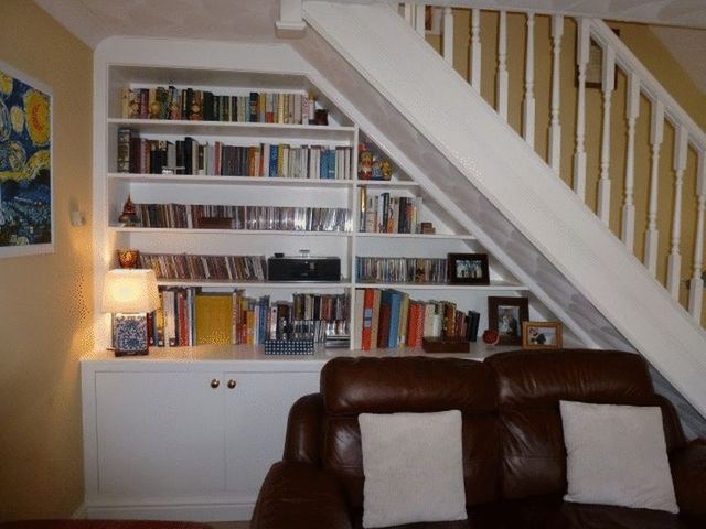  Image of 3 bedroom Semi-Detached house for sale in Orchard Avenue Liverpool L14 at Orchard Avenue  Liverpool, L14 3NQ
