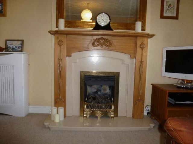  Image of 3 bedroom Semi-Detached house for sale in Orchard Avenue Liverpool L14 at Orchard Avenue  Liverpool, L14 3NQ