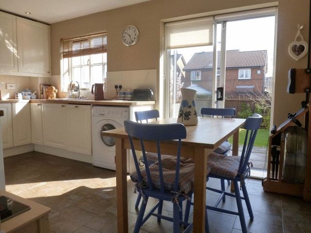  Image of 3 bedroom Semi-Detached house for sale in Orchard Avenue Liverpool L14 at Orchard Avenue  Liverpool, L14 3NQ