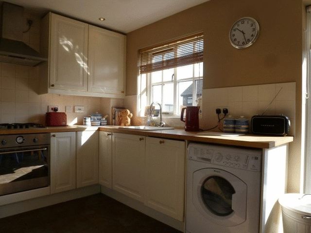  Image of 3 bedroom Semi-Detached house for sale in Orchard Avenue Liverpool L14 at Orchard Avenue  Liverpool, L14 3NQ