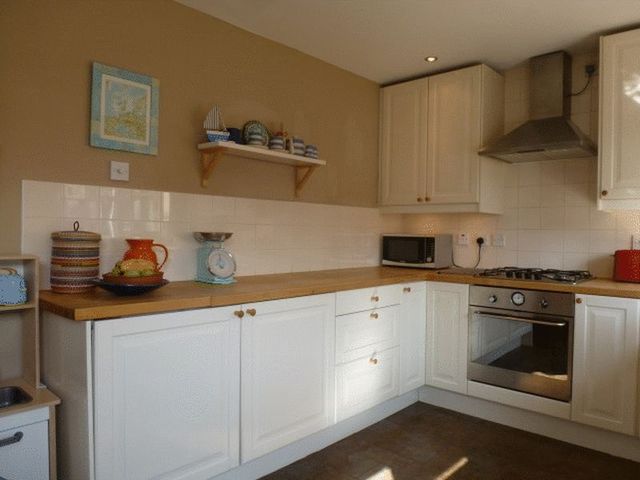  Image of 3 bedroom Semi-Detached house for sale in Orchard Avenue Liverpool L14 at Orchard Avenue  Liverpool, L14 3NQ