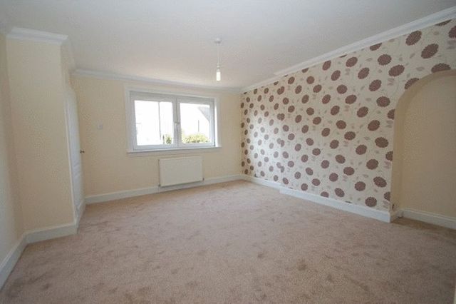  Image of 2 bedroom Terraced house for sale in Orchardview Drive Kirkfieldbank Lanark ML11 at Orchardview Drive Kirkfieldbank Lanark, ML11 9JY