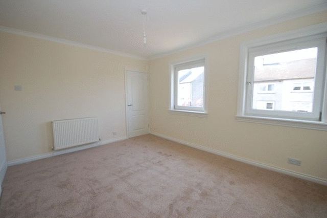  Image of 2 bedroom Terraced house for sale in Orchardview Drive Kirkfieldbank Lanark ML11 at Orchardview Drive Kirkfieldbank Lanark, ML11 9JY