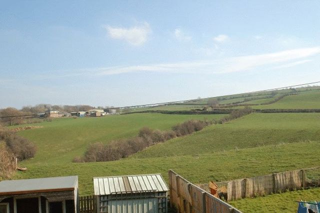  Image of 2 bedroom Terraced house for sale in Orchardview Drive Kirkfieldbank Lanark ML11 at Orchardview Drive Kirkfieldbank Lanark, ML11 9JY