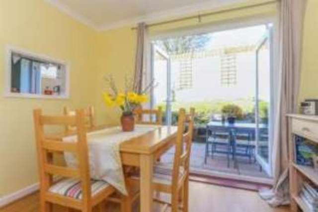  Image of 4 bedroom Detached house for sale in Thornyville Close Plymstock Plymouth PL9 at Oreston  Oreston, PL9 7LE