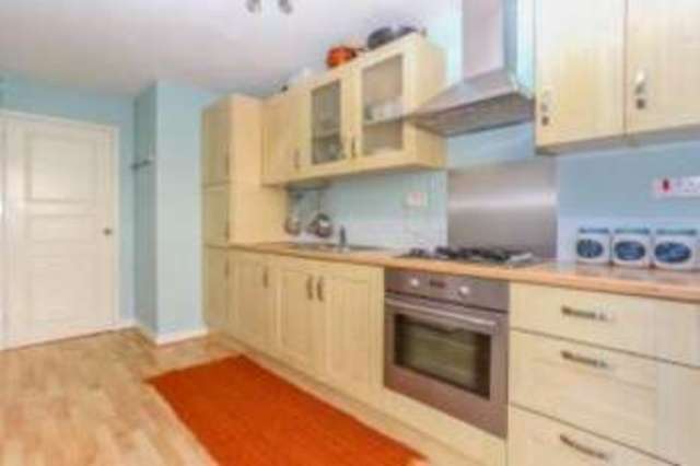  Image of 4 bedroom Detached house for sale in Thornyville Close Plymstock Plymouth PL9 at Oreston  Oreston, PL9 7LE