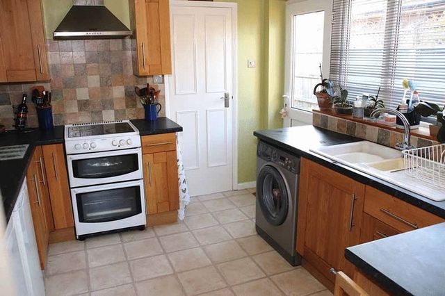  Image of 3 bedroom Detached house for sale in Claymore Gardens Ormesby Great Yarmouth NR29 at Claymore Gardens Ormesby Great Yarmouth, NR29 3PX