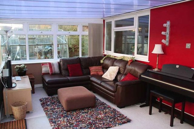  Image of 3 bedroom Detached house for sale in Claymore Gardens Ormesby Great Yarmouth NR29 at Claymore Gardens Ormesby Great Yarmouth, NR29 3PX