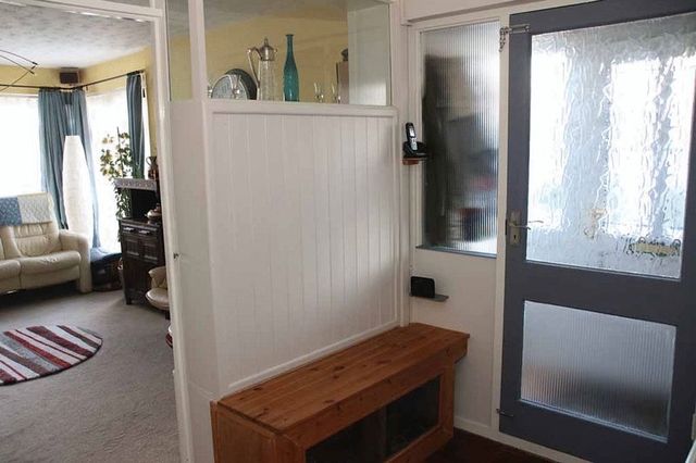 Image of 3 bedroom Detached house for sale in Claymore Gardens Ormesby Great Yarmouth NR29 at Claymore Gardens Ormesby Great Yarmouth, NR29 3PX