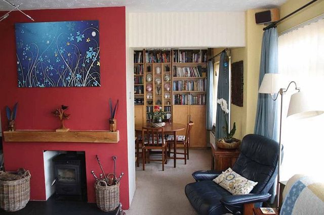  Image of 3 bedroom Detached house for sale in Claymore Gardens Ormesby Great Yarmouth NR29 at Claymore Gardens Ormesby Great Yarmouth, NR29 3PX