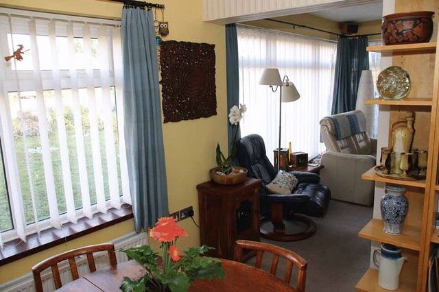  Image of 3 bedroom Detached house for sale in Claymore Gardens Ormesby Great Yarmouth NR29 at Claymore Gardens Ormesby Great Yarmouth, NR29 3PX