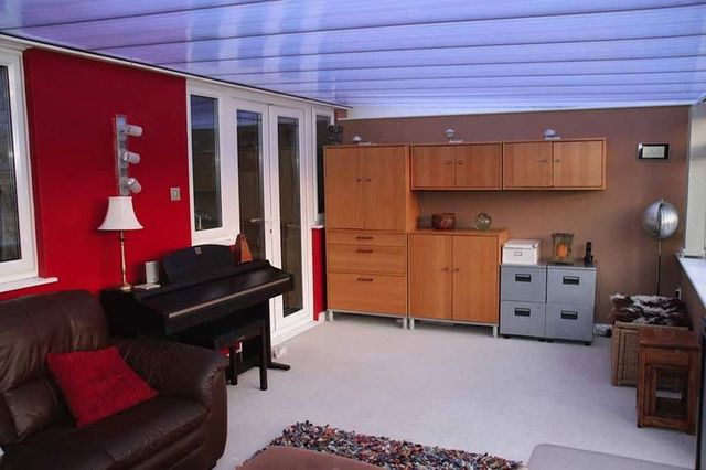  Image of 3 bedroom Detached house for sale in Claymore Gardens Ormesby Great Yarmouth NR29 at Claymore Gardens Ormesby Great Yarmouth, NR29 3PX