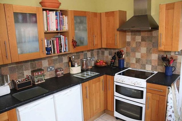  Image of 3 bedroom Detached house for sale in Claymore Gardens Ormesby Great Yarmouth NR29 at Claymore Gardens Ormesby Great Yarmouth, NR29 3PX