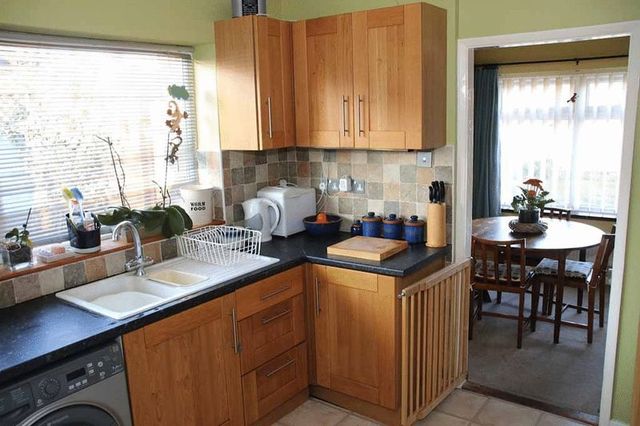  Image of 3 bedroom Detached house for sale in Claymore Gardens Ormesby Great Yarmouth NR29 at Claymore Gardens Ormesby Great Yarmouth, NR29 3PX