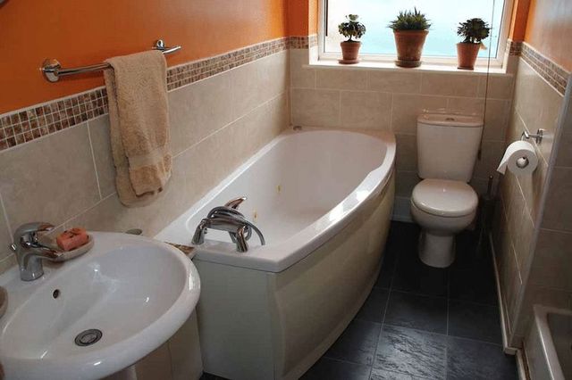  Image of 3 bedroom Detached house for sale in Claymore Gardens Ormesby Great Yarmouth NR29 at Claymore Gardens Ormesby Great Yarmouth, NR29 3PX