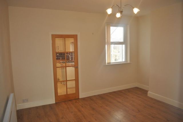  Image of 2 bedroom Terraced house to rent in Orrell Lane Burscough Ormskirk L40 at Orrell Lane Burscough Ormskirk, L40 0SQ