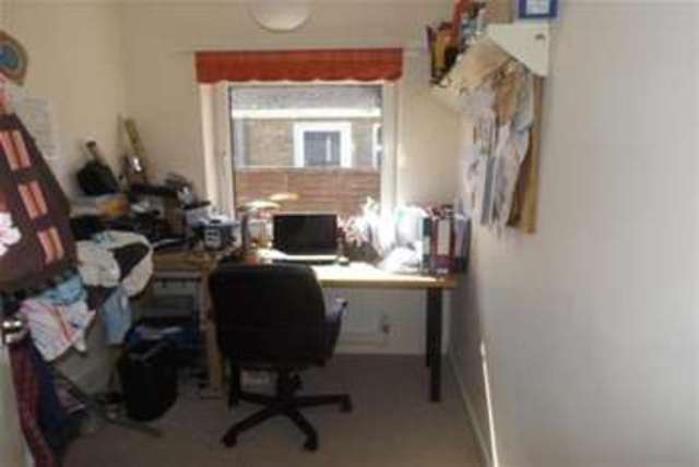  Image of 3 bedroom Detached house to rent in Hillward Close Orton Longueville Peterborough PE2 at Peterborough, PE2 7AB