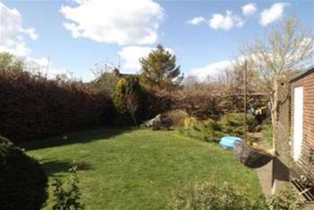  Image of 3 bedroom Detached house to rent in Hillward Close Orton Longueville Peterborough PE2 at Peterborough, PE2 7AB