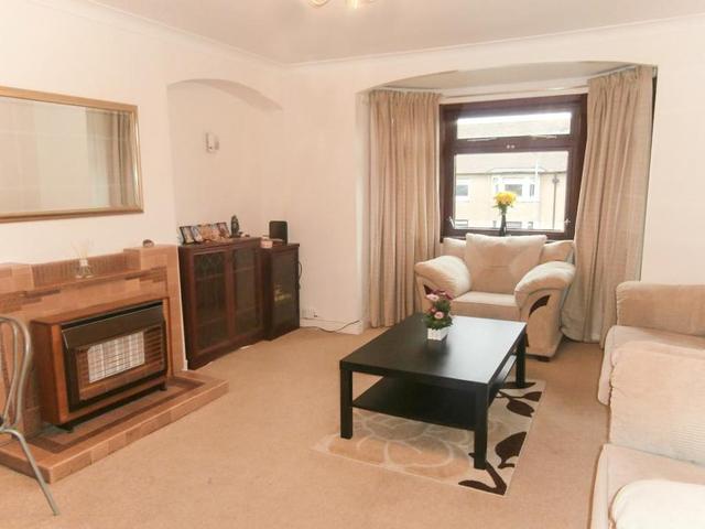  Image of 3 bedroom Flat to rent in Oswald Avenue Grangemouth FK3 at Grangemouth Falkirk Falkirk, FK3 9AY