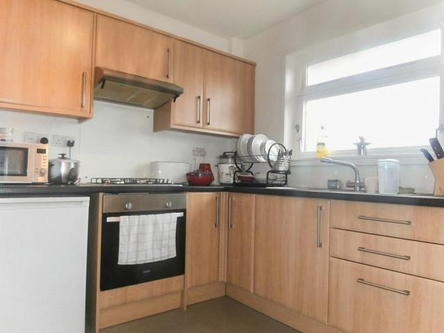  Image of 3 bedroom Flat to rent in Oswald Avenue Grangemouth FK3 at Grangemouth Falkirk Falkirk, FK3 9AY