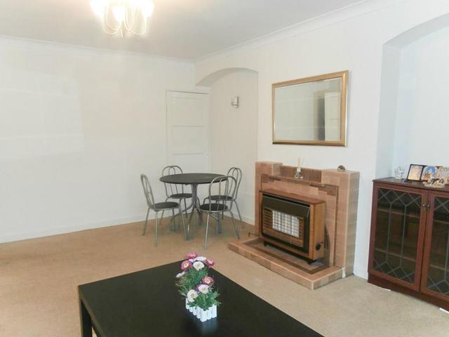  Image of 3 bedroom Flat to rent in Oswald Avenue Grangemouth FK3 at Grangemouth Falkirk Falkirk, FK3 9AY