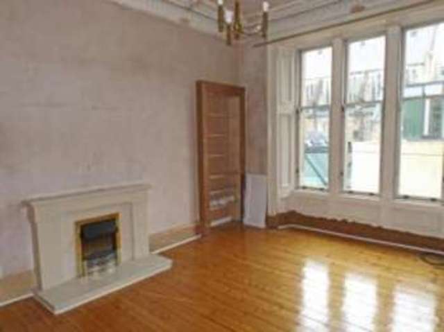  Image of 2 bedroom Flat for sale in Otago Street Glasgow G12 at Hillhead Glasgow Glasgow, G12 8NS